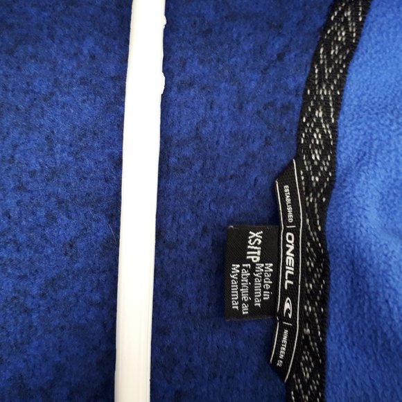 O'Neill Sweater - Picture 2 of 2